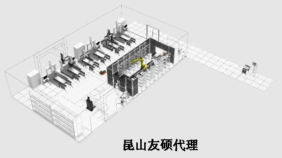 四川蔡司三坐标